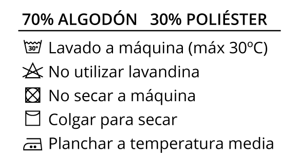 composicion jean